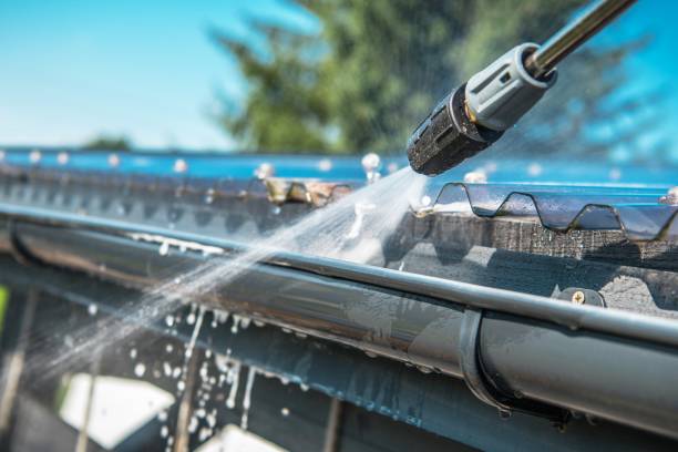 Best Pressure Washing Near Me  in Midlothian, IL