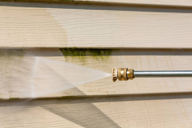 Best House Pressure Washing  in Midlothian, IL