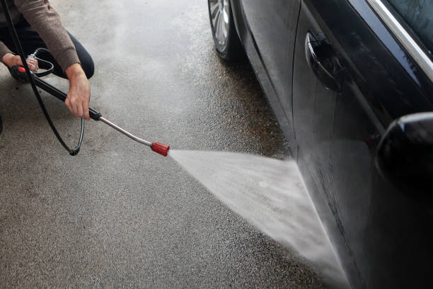 Best Residential Pressure Washing Services  in Midlothian, IL