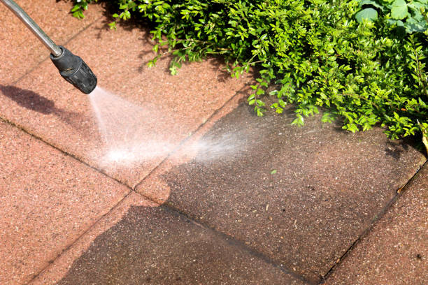 Best Best Pressure Washing Companies  in Midlothian, IL