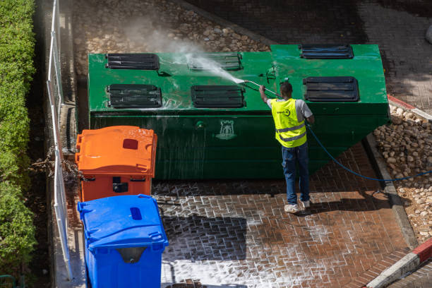 Best Pressure Washing Company Near Me  in Midlothian, IL